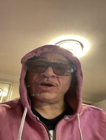 Poster for Other video from Kid Capri