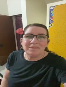 Poster for Birthday video from Jenny Slatten 90dayfiance