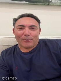 Poster for Intro video video from Ruben Amaro Jr.