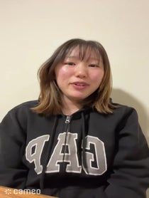 Poster for Intro video video from Yumeka Umemori