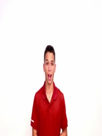 Poster for Intro video video from Diego Mercado