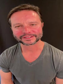 Poster for Other video from Jason Behr