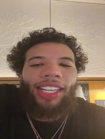 Poster for Other video from Michael Carter-Williams