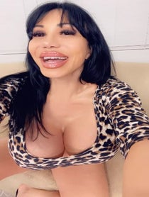 Poster for Other video from Ava Devine
