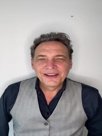 Poster for Other video from Patrick Delmas