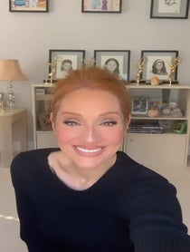 Poster for Other video from Nancy Newman