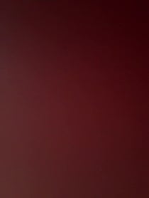 Poster for Birthday video from Katie Cassidy