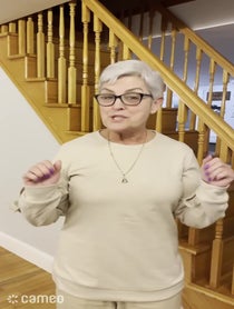 Poster for Intro video video from Lucineia Bridge