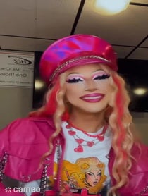 Poster for Intro video video from Amethyst