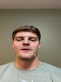 Poster for Birthday video from Miller Kopp