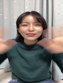 Poster for Intro video video from 佐野 マリア