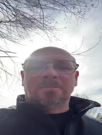 Poster for Other video from Billy Wagner