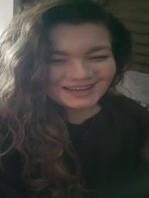 Poster for Other video from Amber Portwood