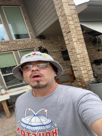 Poster for Pep Talk video from Baby Bash