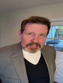 Poster for Other video from Kevin Symons