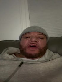 Poster for Advice video from Bimmy Antney