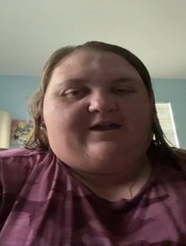 Poster for Roast video from Haley Moore
