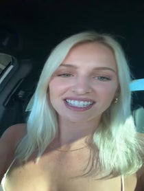 Poster for Other video from Camilla Cattaneo