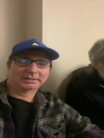 Poster for Other video from Kenny & Spenny