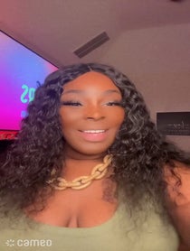 Poster for Intro video video from Vee Mechelle