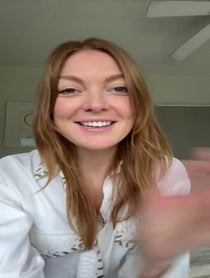 Poster for Question video from Emily Coutts