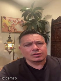 Poster for Intro video video from Demetrius Navarro