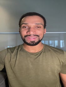 Poster for Other video from Nathan Mitchell