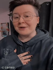Poster for Intro video video from Eddie