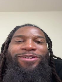 Poster for Other video from Danny McCray