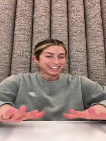 Poster for Other video from Kate Steinberg