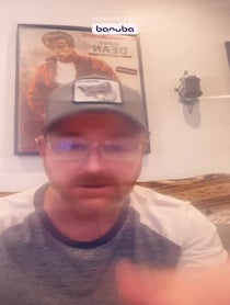 Poster for Other video from Scott Grimes