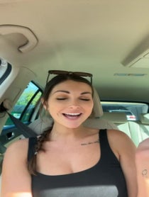 Poster for Other video from Alyssa Snider