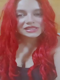 Poster for Other video from Karol G - Impressionist