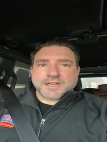 Poster for Other video from Dave Lane