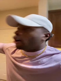 Poster for Other video from Eazy