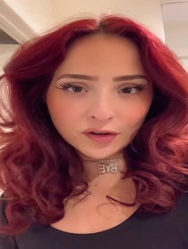 Poster for Other video from Dorothy Mannine