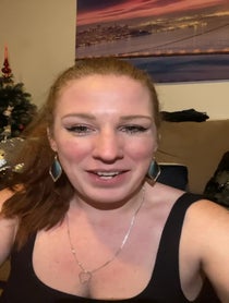 Poster for Other video from Miss Channa