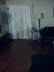 Poster for Other video from Johnny Martin