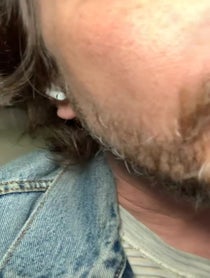 Poster for Birthday video from Brian Aubert