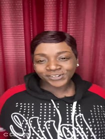 Poster for Intro video video from Tanara Mallory