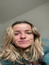 Poster for Rôti video from Ailish Morrison