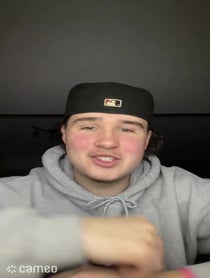 Poster for Intro video video from Aiden Dale