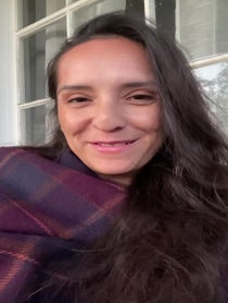 Poster for Other video from Vanessa Benavente