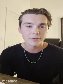 Poster for Intro video video from Jeremy Shada