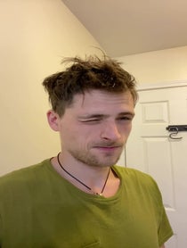 Poster for Other video from Jack Roberts