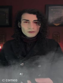 Poster for Intro video video from Jack Townson