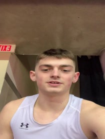 Poster for Anniversary video from Connor Essegian