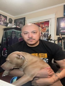 Poster for Other video from Doc Coyle
