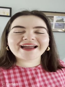 Poster for Intro video video from Mhairi Angus