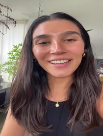 Poster for Other video from Lorena Andrea